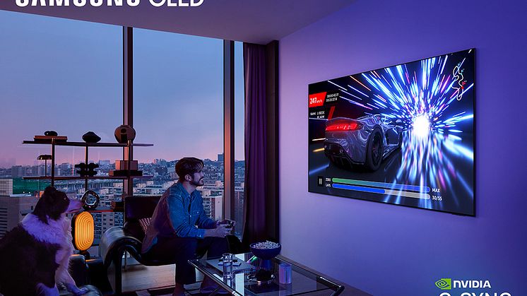 Samsung-TVs-and-Displays-OLED-TVs-NVIDIA-G-SYNC-Compatibility_dl2.jpg