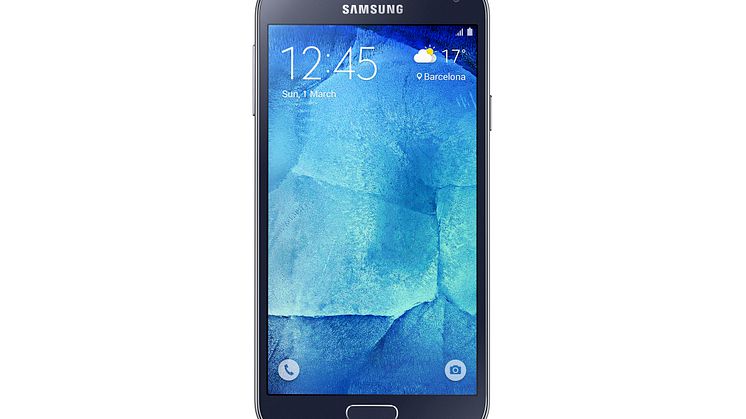 GS5 Neo