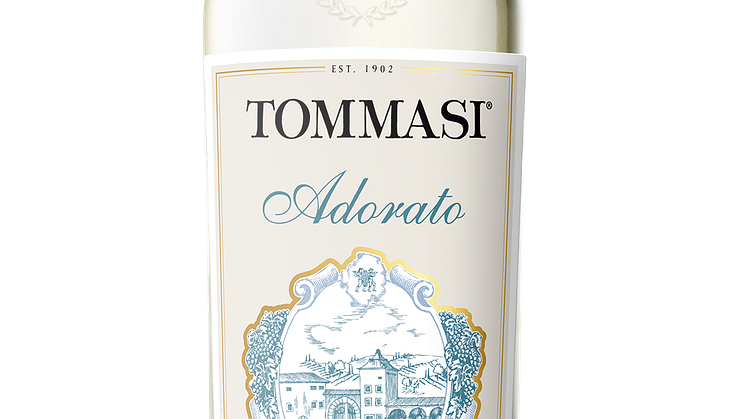 Tommasi Adorato Appassionato_NV_BWS