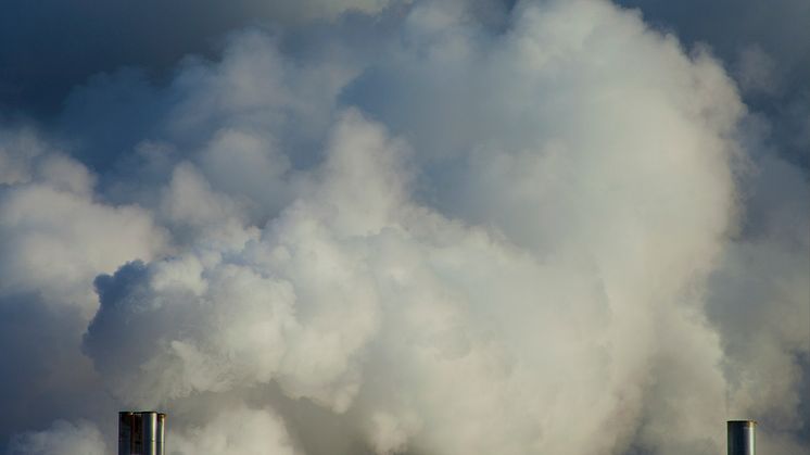 Djevelsk lav CO2-pris – Kraftkommentar fra LOS Energy