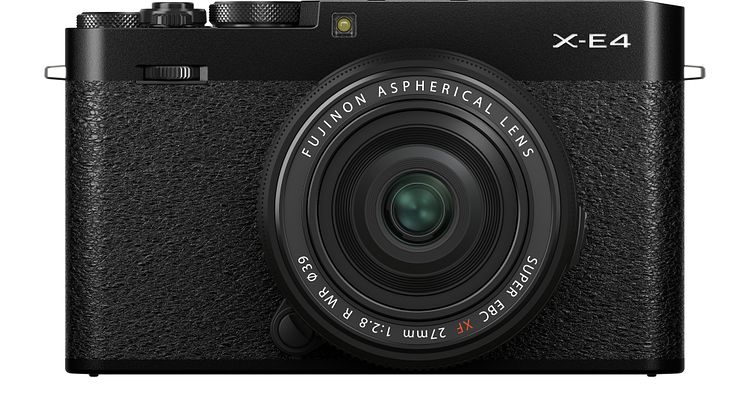 X-E4_front_black_27mm.jpg