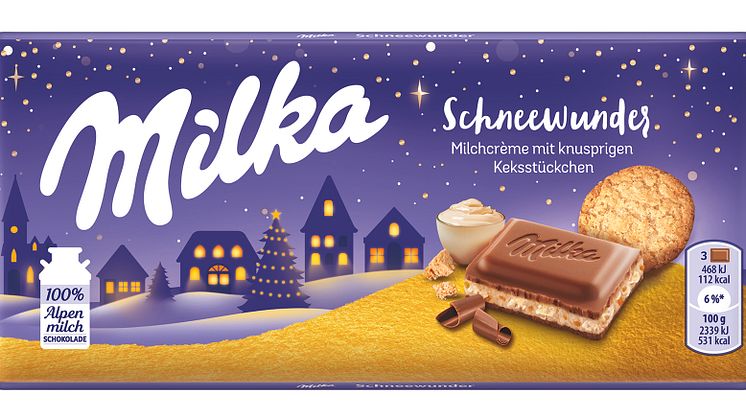 Milka Schneewunder.jpg