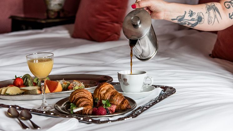 frukost-hotellrum-eggers-restaurang-goteborg-8929.jpg