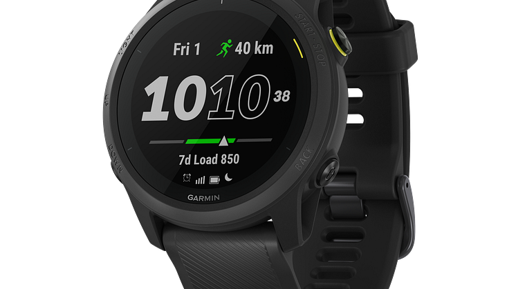 Forerunner745_HR_1000.1