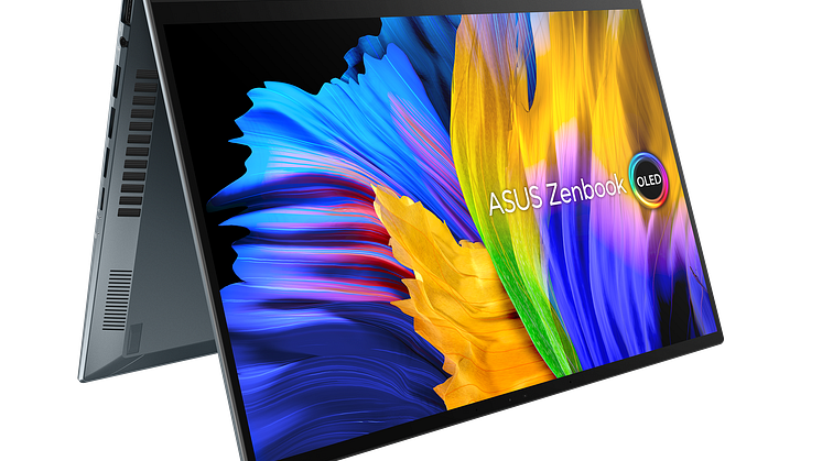 Zenbook 14X & 14 Flip OLED_UX5400_UX5401_UM5401_UP5401_UN5401_2.png