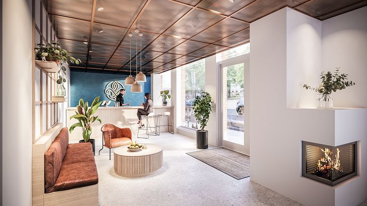 RÅformat_Gajd_Engelbrektsgatan_Reception