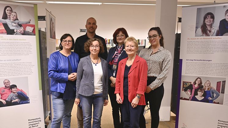 Fotos: Landkreis Barnim/Bachmann