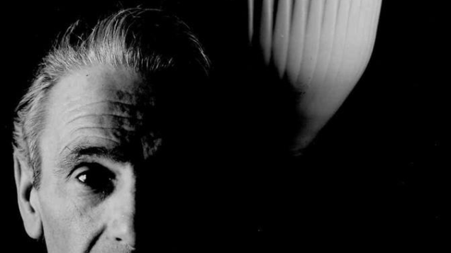 Designer Konrad Galaaen (1923-2004)