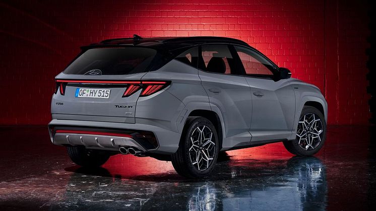 hyundai-reveals-tucson-n-line-04_wid_1024