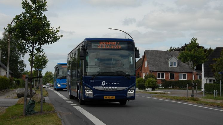IVECO BUS og VBI Group har påbegyndt leveringen af 142 Crossway-busser_3