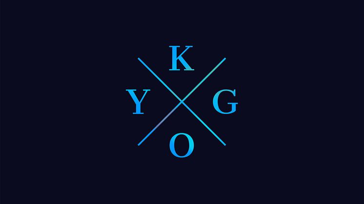 Kygo släpper nya låten ”Stay” feat. Maty Noyes och gästar ikväll den svenska Idolfinalen 