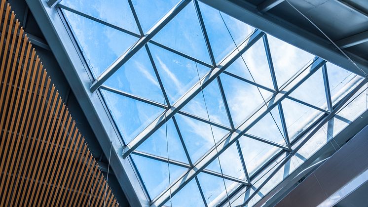 International Year Of Glass 2022