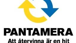 Panta mera i Europa