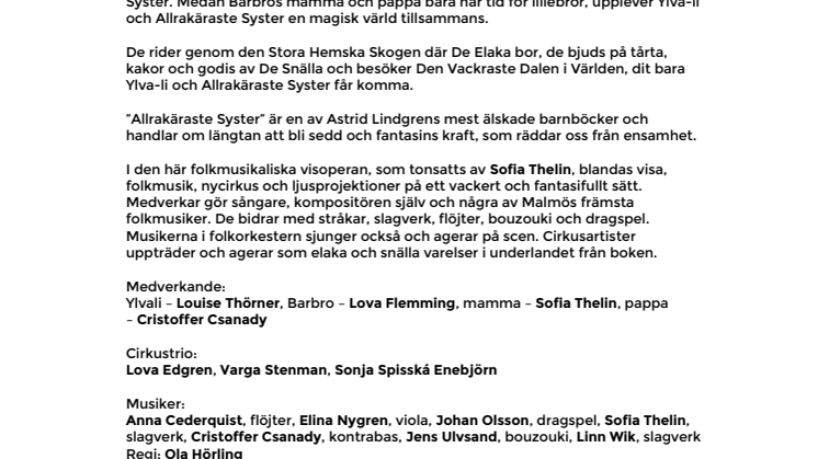 230207_press_allrakärste.pdf