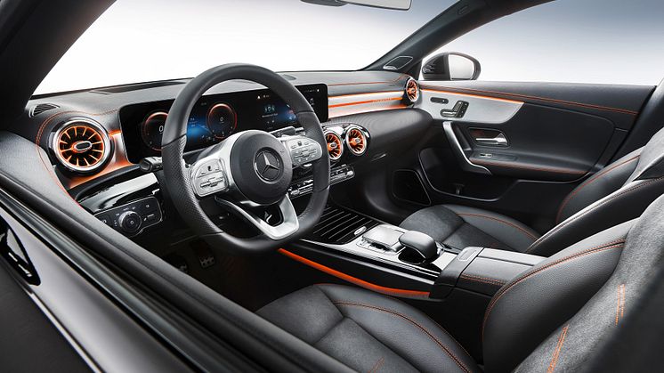 Mercedes-Benz-CLA-08