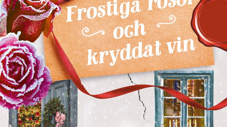 FrostigaRosorOchKryddatVinCover