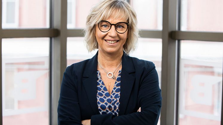 BM_Annica_Lindgren04.jpg