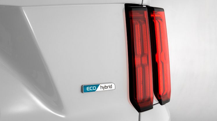_R5A9513_Eco Hybrid