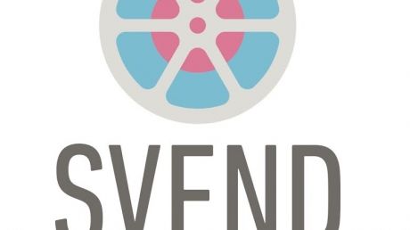 SVEND 2017: Hyldest af Erik Clausen, SVEND Prisen og snigpremiere