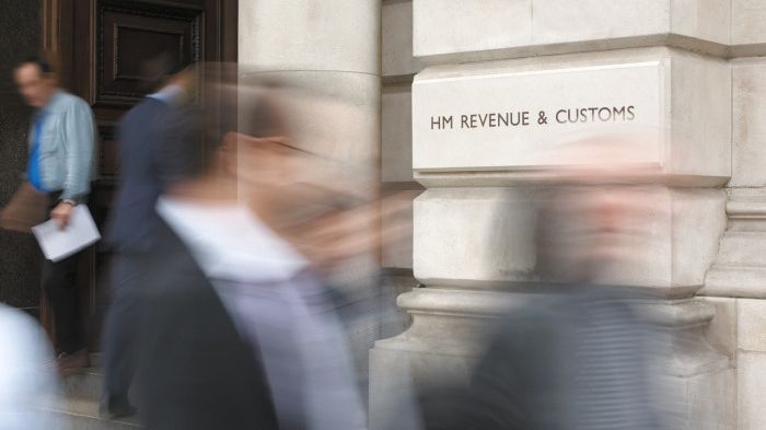 Tax-dodging club owners to be stripped of profits