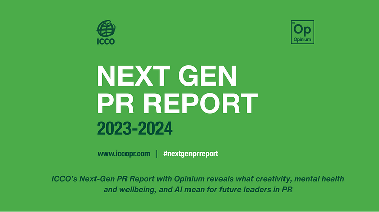 ICCO Next Gen PR Report 2023-2024 - Creativity Remains King.png