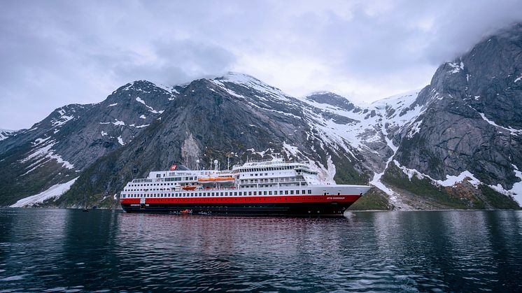 MS_Otto_Sverdrup_Norway_Winter_HGR_163998_Photo_Kay_Fochtmann_Hurtigruten