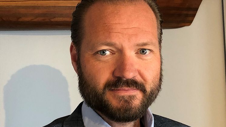 erlend hovland.jpg