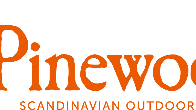 Pinewood Logo