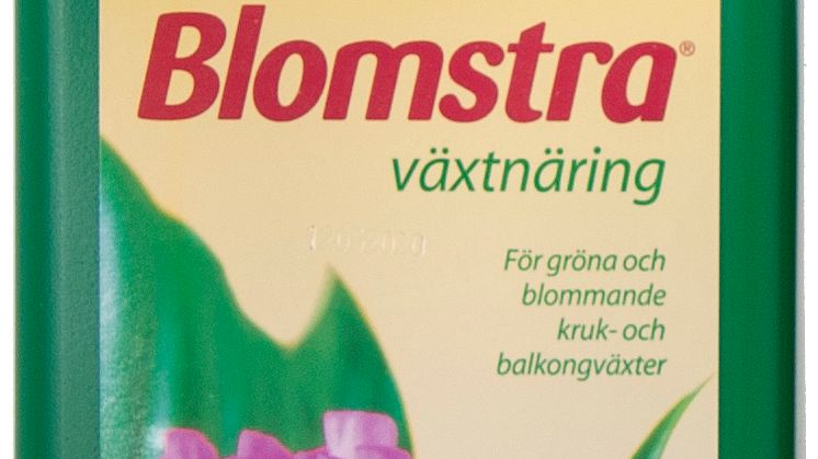 61015_Blomstra Växtnäring 750.jpg