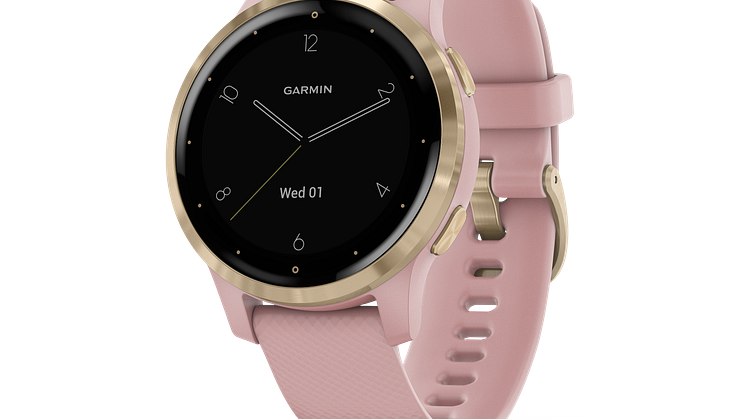vivoactive4_HR_4000.png