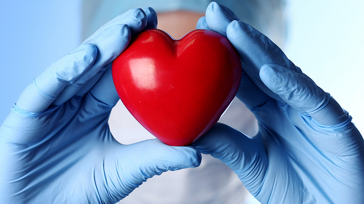EXPERT COMMENT: Organ transplants: why so many people are put off donating