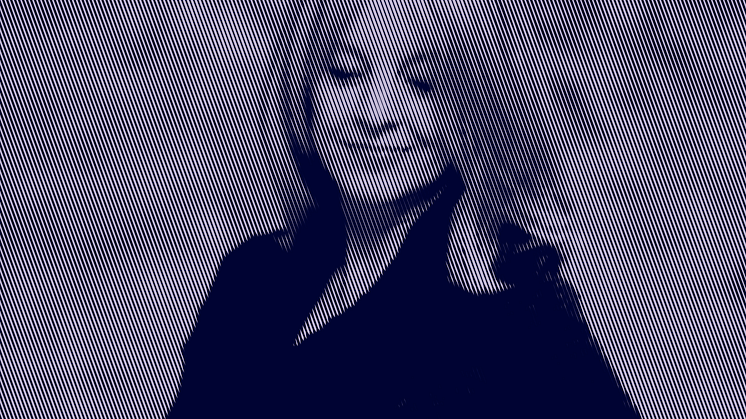 Event_OJF_Maria Schneider & Oslo Jazzensemble