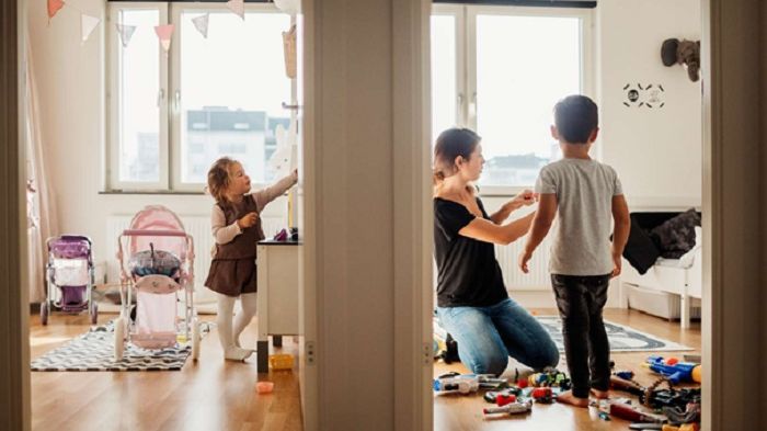 Hyresförhandlingen klar för Helsingborgshems hyresgäster