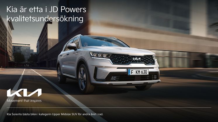 Sorento-JD_16x9