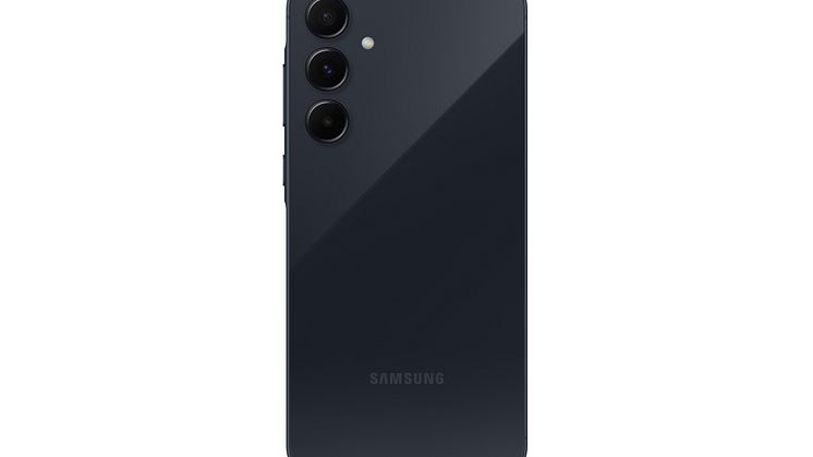 SM-A556_Galaxy A55_Awesome Navy_Back