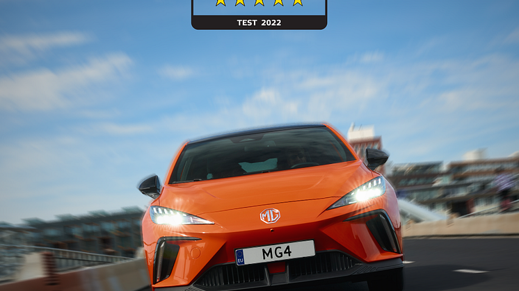 MG_MG4EuroNCAP_V5_2