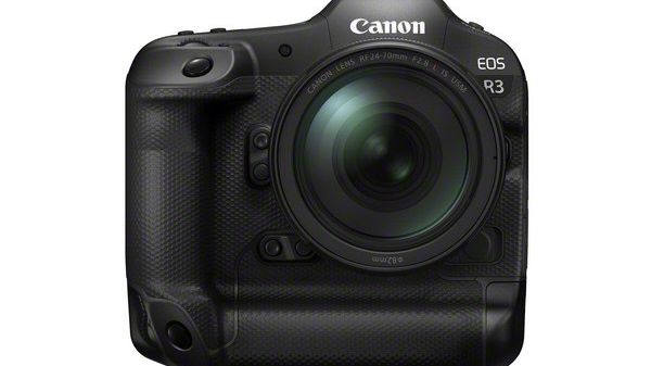 EOS R3_Front_2470_DAonly_450