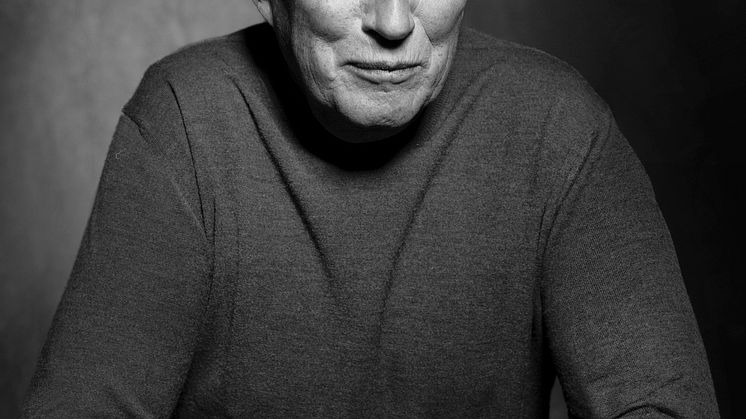 Ragnar_Sahlin_Fotograf_Lena_Öritsland