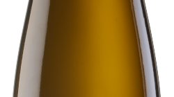 Fritz Haag-Brauneberger-Juffer-Riesling-Spätlese