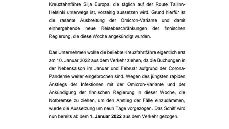 PM_Tallink_Silja_Europa_Suspension.pdf