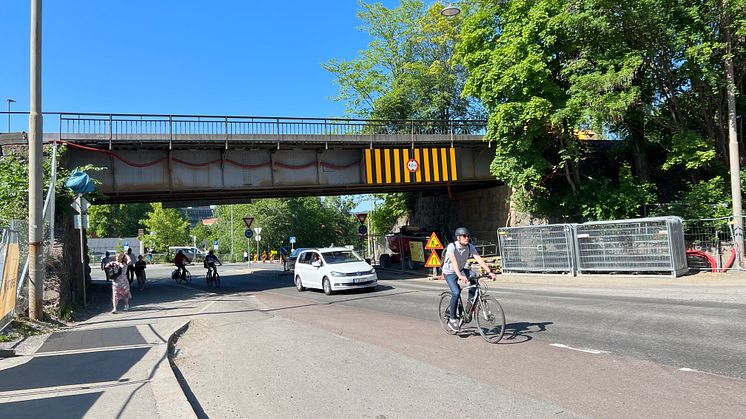 Gamle_Østensjøveien_bru (1)