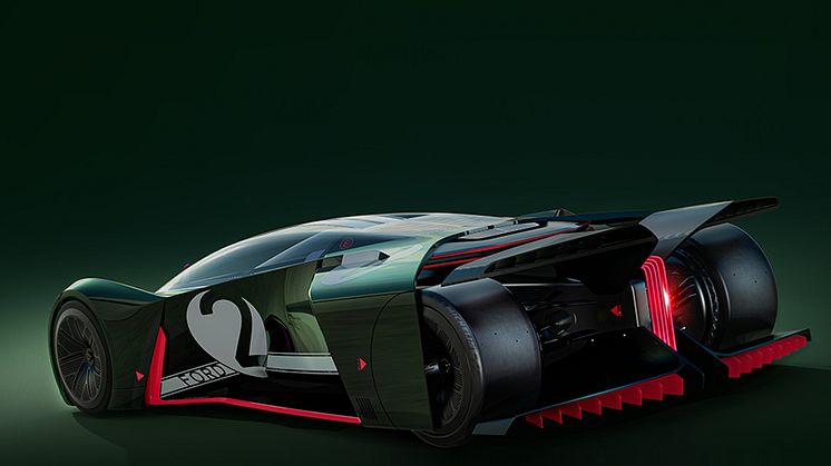 2021_FORD_FORDZILLA_P1_18