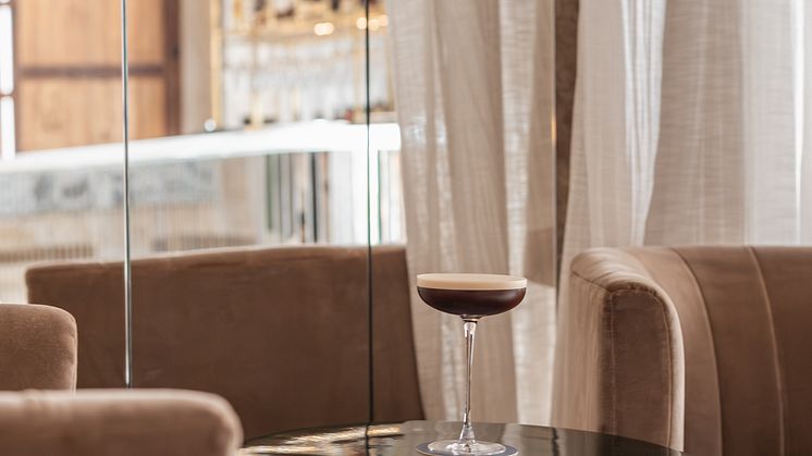 NobisPalma_PernillaDanielsson_70_The Mirall Bar