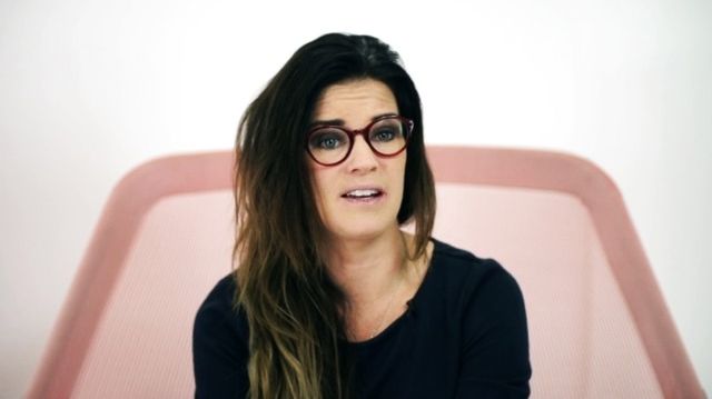 Möt Paysons kunder - entreprenören Anna