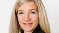 Helene PR
