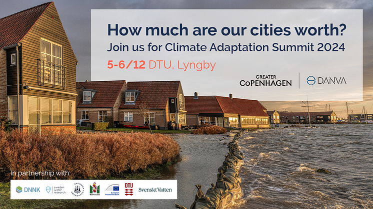 1_Climate Adaptation Summit 2024_1920x1080_original 2.png
