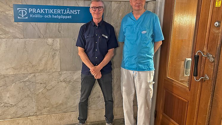 Kvälls och helgöppet Halmstad.jpg