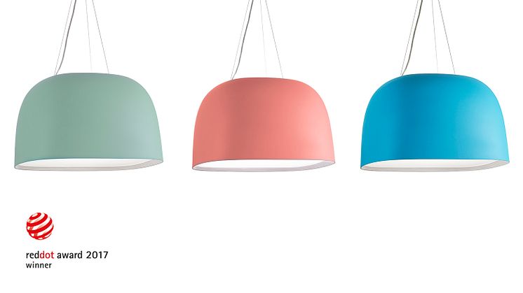 H_Scoot_coral_blue_green_reddot