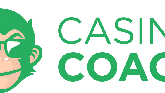casino-coach-logo