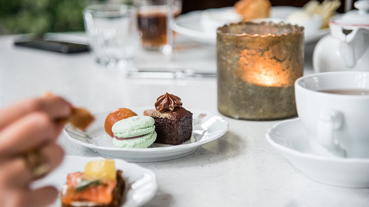 afternoon-tea-eggers-restaurang-goteborg-1782.jpg